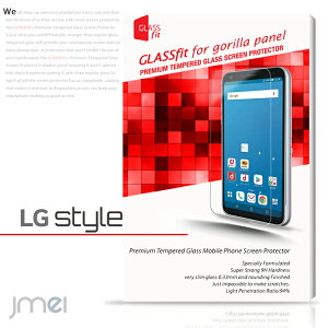 LG Style L-03K 9H �t���ی� �����K���X�t�B���� �ی�t�B���� lg �X�^�C�� �P�[�X �J�o�[ �X�}�z�P�[�X �X�}�z �X�}�z�J�o�[ docomo �X�}�[�g�t�H�� �g�� �t���ی� �V�[�g �t�B����