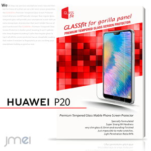 Huawei P20 KX 9H tی KXtB یtB t@[EFC p20 P[X Jo[ X}zP[X X}z X}zJo[ simt[ yVoC X}[gtH g tی V[