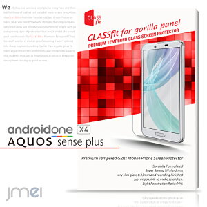 android one X4 P[X AQUOS sense Plus SH-M07 9H tی KXtB یtB AhCh x4 P[X ANIX ZX vX P[X Jo[ X}zP[X X}z X}zJo[ ymobi