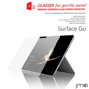 Surface Go 3 KXtB Surface Go 2 tی TtFCX 9H EhGbW KXtB یtB KX P[X Jo[ Surface Go3 2021 V@ ȋz tی V[g tB 