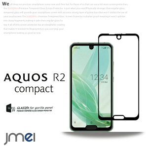 AQUOS R2 Compact KX 802SH KXtB 9H tی 3DȖʉH KXtB ϏՌ CA[ Uh~ ANIX r2 RpNg P[X Jo[ X}zP[X X}z X}zJo[ softba