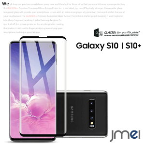 Galaxy S10 KX Galaxy S10 plus tی KXtB Galaxy S10+ Jo[ GbWH MNV[s10 P[X ώw  ߗ MNV[s10 vX EhGbWH X}zJo[ 