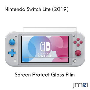 CV XCb` Cg KXtB 2019 V^ Nintendo Switch Lite tی tB jeh[XCb` XCb` Cg tیKX 2.5DEhGbWH KXtB