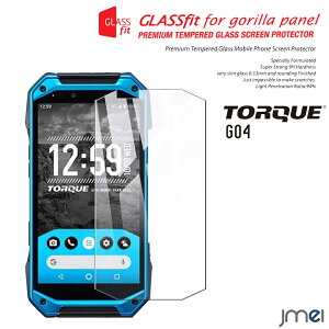 TORQUE G04 KXtB 9H tی KXtB یtB gN P[X Jo[ X}zP[X X}z X}zJo[ au X}[gtH g tی V[g tB