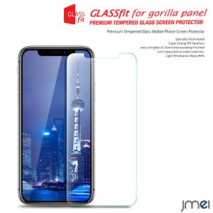 iPhone 11 Pro KXtB tی iPhone 11 KX Uh~ 2019 iPhone 11 Pro Max wh~ Ռz ACtH11 Jo[ ^ ACtH11 v max ߗ \tȒP tی iPhone11 P[