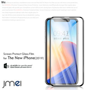 iPhone SE 3 KXtB Sʉtی iPhone 11 Pro KX Uh~ 2019 iPhone 11 Pro Max wh~ Ռz ACtH11 Jo[ ^ ߗ \tȒP tی iPhone11 P[X X}z