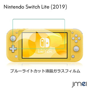 CV XCb` Cg u[CgJbg KXtB 2019 V^ Nintendo Switch Lite tی tB jeh[XCb` Cg tیKX 2.5DEhGbWH KXt