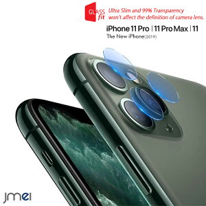 iPhone11 Pro J KXtB Yی iPhone11 KX Uh~ 2019 iPhone 11 Pro Max wh~ Ռz ACtH11 Jo[ ^ ACtH11 v max \tȒP iPhone11 P[X X}zJ