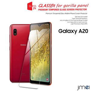 Galaxy A20 KXtB SC-02M SCV46 9H tی KXtB A21 SC-42A SCV49 یtB MNV[ a20 P[X Jo[ X}zP[X X}z X}zJo[ docomo au UQoC X}[g