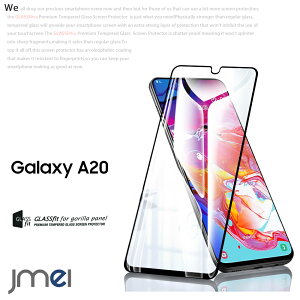 Galaxy A20 KXtB Sʕی SC-02M SCV46 9H tی KXtB یtB MNV[ a20 P[X Jo[ X}zP[X X}z X}zJo[ docomo au UQoC X}[gtH