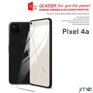 Pixel 4a 4G KX tی Google Pixel 4a 4G KXtB ϏՌ sNZ 4a Jo[ h~ Softbank X}[gtH X}zP[X X}zJo[ simt[