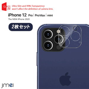 iPhone12 J Y یtB 2Zbg iPhone 12 Pro Jی ϏՌ 2020 CAh~ dx9H wʃJ iPhone12 mini 2.5DEhGbWH iPhone12 Pro Max X}zP[X h~ apple iPhone 