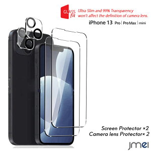 iPhone13 iPhone13 Pro tی + JY KXtB ϏՌ iPhone13 mini z h~ iPhone 13 Pro Max ߗ Jo[ X}[gtH P[X CAh~ ㎿f apple X}zP[X 
