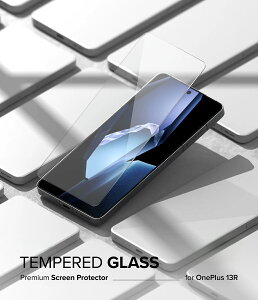 OnePlus 13R KXtB 2 \tc[t dx9H ʕی Sʕی tی یKX KX XNb`h~ OnePlus13R XN[veN^[ vX 13R KX 2025 