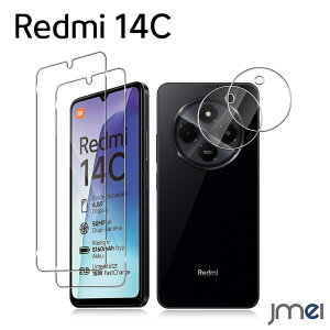 Redmi 14C KXtB 2 +JtB 2 Ɏq VI~ Redmi 14C Ή KX 9H ϏՌ ߗ wh~ h CAh~ Uh~ Xiaomi REDMI 14C p tیtB+