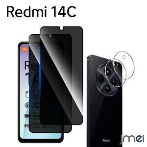 Redmi 14C `h~ KXtB 2 +JtB 2 Ɏq VI~ Redmi 14C Ή KX 9H ϏՌ ߗ wh~ h CAh~ Uh~ Xiaomi REDMI 14C p tیt