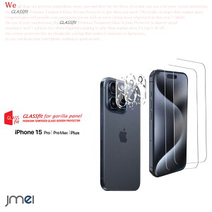 iPhone15 iPhone15 Pro iPhone15 Plus iPhone15 Pro Max JYی×2 tKXtB×2 ϏՌ h~ 9HKX h~ X}[gtH apple ߗ X}zP[X X}zJo[