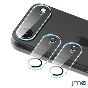 iPhone17 JtB 3 iPhone17 Pro KXtB EhGbWH ߗ 2.5D dx9H YیtB iPhone17 Pro Max JیtB 2025 X}[gtH iPhone Air J
