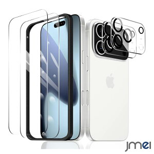 iPhone17 Pro KXtB iPhone17 KX 2Zbg KXtC 2 JtB iPhone17 Air KX CAX \₷ iPhone17 Pro Max XNb`h~ ϋv  Sʕی iPhone17 