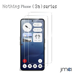 Nothing Phone (3a) KXtB 2 Nothing Phone (3a) Pro tB ɎqfސEdx9H ϏՌ TTG荂ߗ z CAh~ Nothing Phone 3a tی Nothing Phone 3a Pro KX