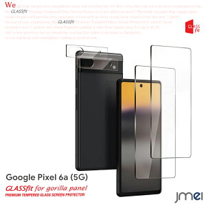 Pixel6a KXtB 9H tی KXtB یtB sNZ 6a simt[ P[X Jo[ X}zP[X X}z X}zJo[ X}[gtH g tی V[g tB