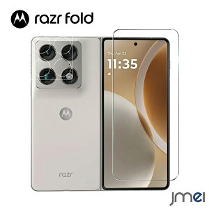 Motorola Razr Fold �K���X�t�B���� �J�����t�B���� 1�����v2���Z�b�g ���g���[�� ���[�U�[ �t�H�[���h �t���ی�t�B���� ��ʕی� �d�x9H �����ߗ� �w��h�~ ��U�h�~ �C�A�h�~ ���h�~ ��ʃV�[