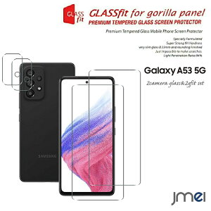 Galaxy A53 KXtB 2 JtB 2 Zbg 5G SC-53C SCG15 9H tی یtB TX MNV[ a53 simt[ P[X Jo[ X}zP[X X}z X}zJo[ X}
