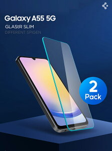 Galaxy A55 KXtB t 9Hdx KChgt AC}X^[ VsQ ϏՌ SC-53E docomo tی \tȒP h~ X}[gtH MNV[ a55 Jo[ X}zP[X