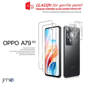 OPPO A79 5G KXtB tی Jی KX ϏՌ Ib| a79 Oʕی h~ X}[gtH 9HKX Ɏq X}zP[X X}zJo[ simt[ h~ OPPO A79 5G 