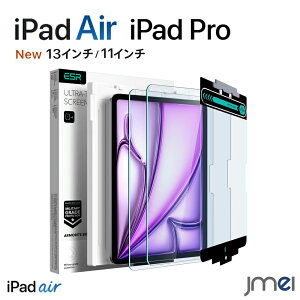 iPad Air 7 7 M3 2025 iPad Air 13C` (M2) KX یtB 2Zbg iPad Air 11C` (M2) KXtB RpKiی \tgCt Apple Pencil@\Ή 0.33mm ACpbh GA t
