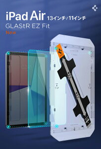 iPad Air 7 7 M3 2025 ipad pro KXtB iPad Air 11C`(M2) KX VsQ 1 dx9Hȏ (2024) \tLbgt iPad Air یtB iPad Air 5 4 P[X 2022 2020 gp jme