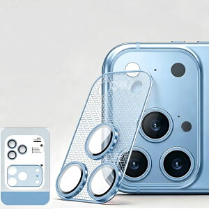 iPhone18Pro �����Y�J�o�[ ���񂽂�\��t�� iPhone 18 Pro Max �J�����ی�t�B���� �ɔ� iPhone17Pro �J���������Y �v���e�N�^�[ iPhone17 Pro Max �A�C�t�H��18 �A�C�t�H��17 �v�� �}�b�N�X �����K���X �Ϗ�
