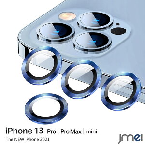 iPhone13 iPhone13 Pro iPhone13 mini iPhone13 Pro Max JYی KXtB 4 ϏՌ h~ iPhone13mini 9HKX h~ X}[gtH apple ߗ X}zP[X X}zJ