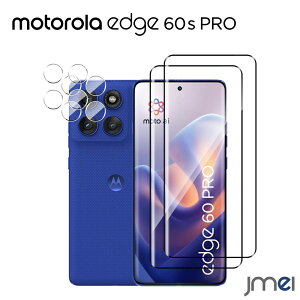 motorola edge 60s Pro KXtB 60 Pro 60 Fusion YیtB dx9H {Ɏq aa wh~ g[ GbW 60s v tʕیtB ߗ HDrW ϏՌ 