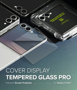 Galaxy Z Flip7 KXtB 2 dx9H ʕی Sʕی tی یKX KX Jo[ fBXvC ep[h KX v samsung MNV[Ztbv7 SC-55F XN[v