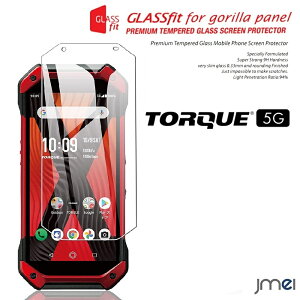 TORQUE 5G 9H tی KXtB یtB gN KYG01 Z P[X Jo[ X}zP[X X}z X}zJo[ X}[gtH g tی V[g tB