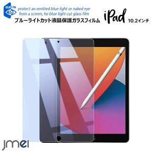 iPad 10.2 u[CgJbg KXtB 8 Ռz tی KX   wh~ h~ iPad 8 P[X Jo[ 2020 2.5DEhGbW ߗ ACpbh8 KX