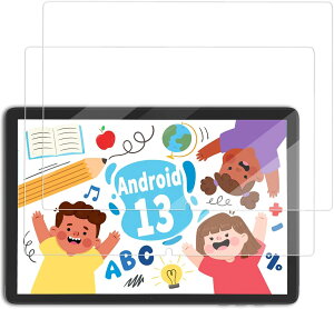 2Zbg 10C` KX tی KXtB wh~ CA[ dx9H Uh~ 0.3mm ^ ATqKX̗p ^ubg LbY ^ubg h~ j̎q ̎q a N