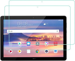 2Zbg 10C` KX tی KXtB wh~ CA[ dx9H Uh~ 0.3mm ^ ATqKX̗p ^ubg LbY ^ubg h~ j̎q ̎q a N