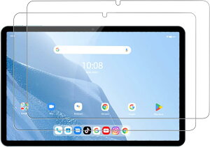 2Zbg 10C` KX tی KXtB wh~ CA[ dx9H Uh~ 0.3mm ^ ATqKX̗p ^ubg LbY ^ubg h~ j̎q ̎q a N