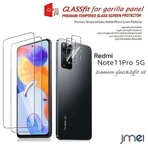 Redmi Note 11 Pro 5G tB KXtB 2 JtB 2 Zbg yVoC bh~[m[g 11 v rakuten mobile 2022 X}[gtH simt[ P[X Jo[ X}zP[X X