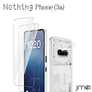 ibVO tH 3a KXtB 2+JtB 2 dx9H KX Ɏq aa w?h~ Nothing phone 3a tʕیtB x^b` ߗ Sʕی Ϗ