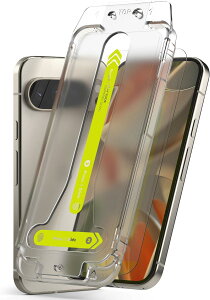 sNZ10 v KXtB tی 2 tc[t Pixel10 dx9H 2.5D GbW HDfBXvC Pixel10 Pro XL KXtB ϏՌ P[X \tȒP O[O Pixel1