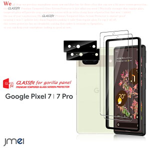 Pixel7 Pixel 7 Pro KXtB Jی Google sNZ7 v KX 9H sNZ7 ϏՌ P[X Jo[ X}[gtH ߗ CAh~ Uh~ ώw h X}zP[X