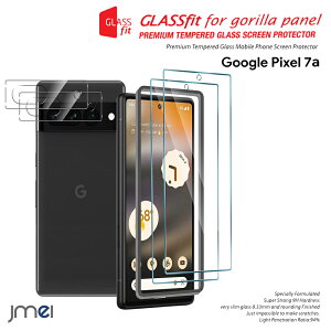 Pixel7a KXtB t J 9Hdx ϏՌ tی Google Pixel 7a \tȒP h~ X}[gtH O[O sNZ 7a Jo[ X}zP[X