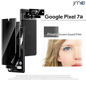 Pixel7a یtB t vCoV[ J 9Hdx ϏՌ _TPU ߗ hw tی Google Pixel 7a \tȒP h~ X}[gtH O[O sNZ 7a Jo[ X}zP