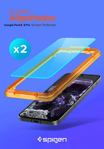 Pixel8 KXtB t 9Hdx Pixel8 Pro KChgt AC}X^[ VsQ ϏՌ tی Google Pixel 8 \tȒP h~ X}[gtH O[O sNZ 8 v Jo[ 