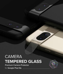 Pixel8a KXtB 2 Pixel8a tB CAMERA TEMPERED GLASS ϏՌ P[X \tȒP O[O sNZ 8a dx9H Uh~ CA[ sNZ8a Jo[ X}[gtH X}z