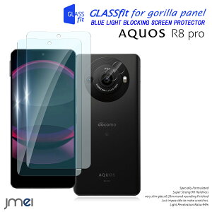 AQUOS R8 Pro u[CgJbgKXtB t J 9Hdx ϏՌ tی AQUOS R8 ProSH-51D \tȒP h~ X}[gtH ANIX r8 v Jo[ X}zP[X