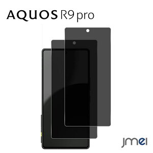 ANIX R9 v KXtC `h~ 2Zbg AGCɎqf aquos r9 pro KXtC ̂h~ t یtB SH-54E SH-M30 KX P[X dx9H ϏՌ Uh~  C